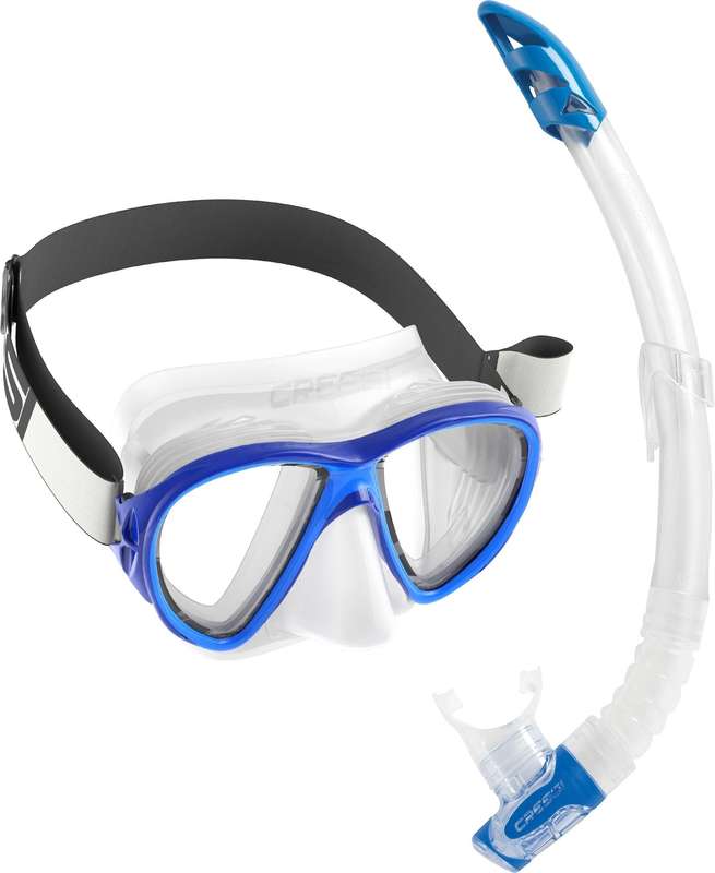 Fiji + Gamma Combo - Scuba, Snorkelling