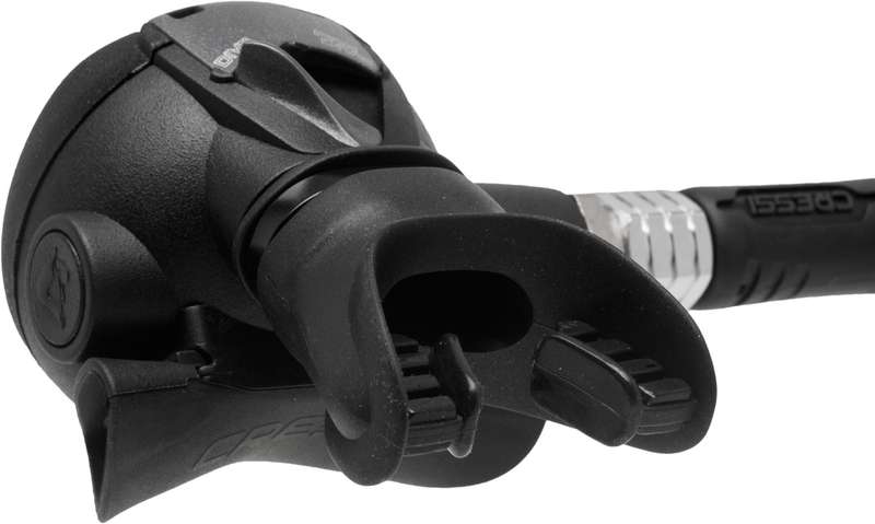 AC2 Compact Regulator