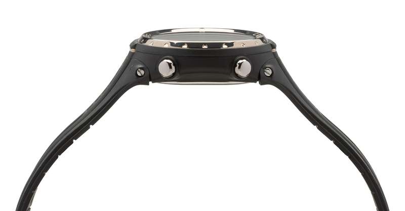 Cartesio Watch/Dive Computer