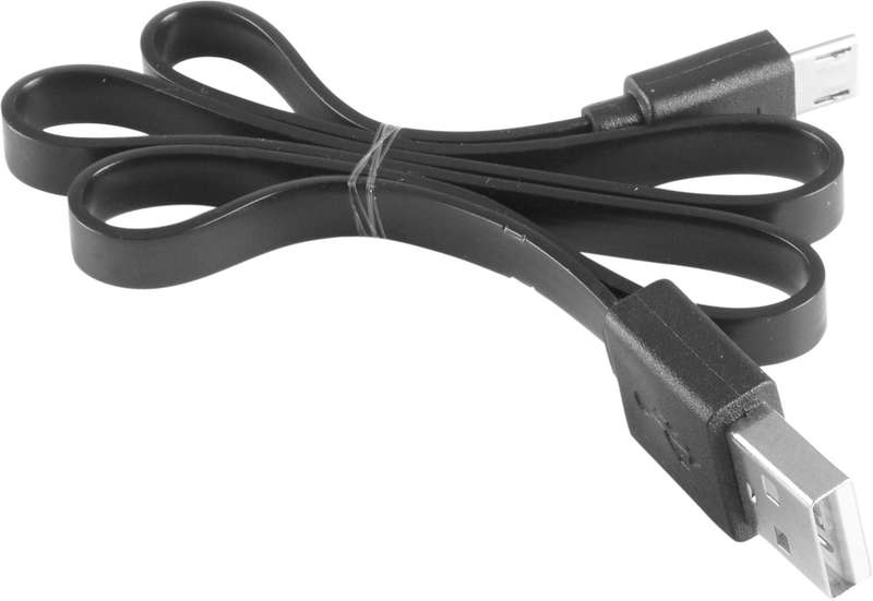 Interface BT Watch Style Computer