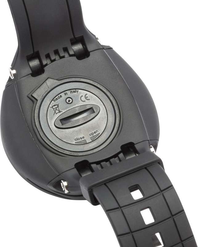 Cressi Donotello Diving Computer
