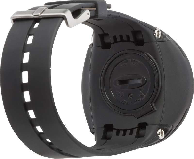 Cressi Donotello Diving Computer