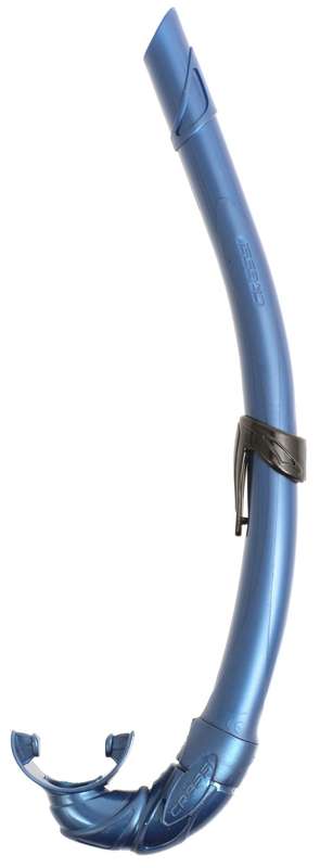 Corsica Snorkel