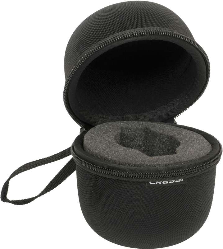 Elite Protective Dive Watch Case