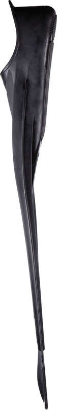 Pro Star Fins - Scuba Fins, Snorkelling Fins