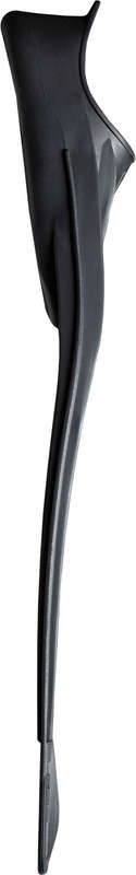Pro Star Fins - Scuba Fins, Snorkelling Fins