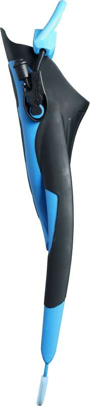 Maui Short Fins