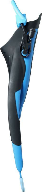 Maui Short Fins