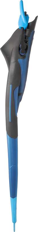 Cressi Maui Fins - Scuba fins, Snorkelling fins