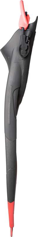 Cressi Maui Fins - Scuba fins, Snorkelling fins
