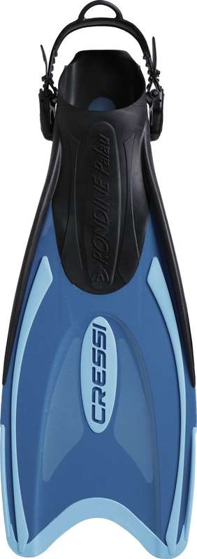 Palau Fins - Snorkelling fins