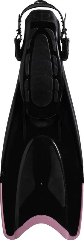 Palau Fins - Snorkelling fins