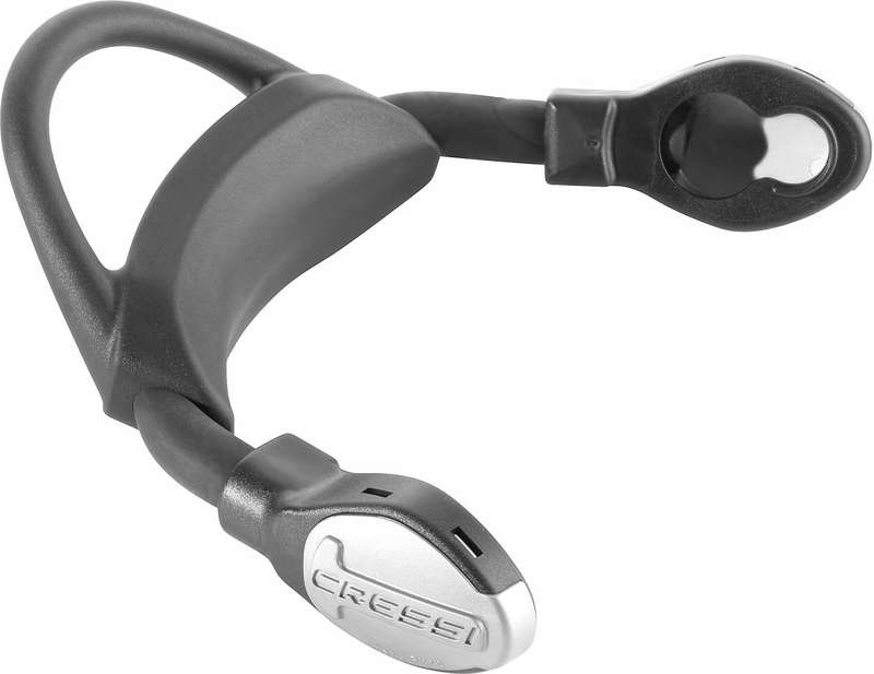Ebs Fin Strap
