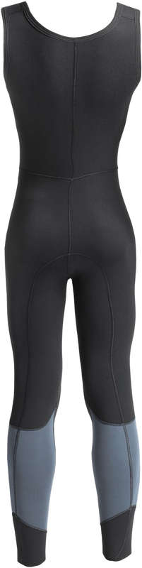 Fisterra 2-Piece Wetsuit 8mm