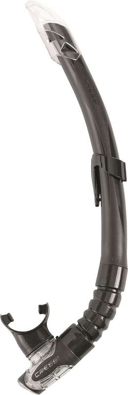 Gamma Snorkel