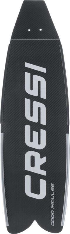Gara Modular Impulse Fins Blade