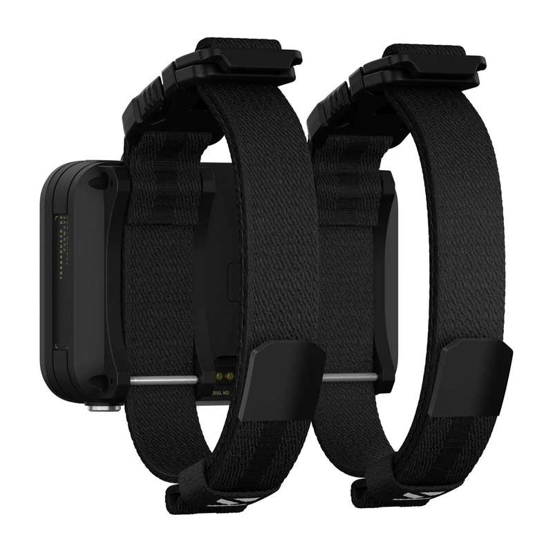 Garmin Descent X50i