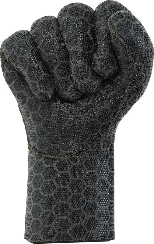 High Stretch Glove 3.5mm - Scuba, Snorkelling, Freediving