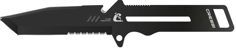 Kai Knife