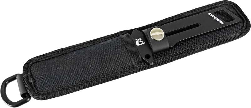 Kai Knife