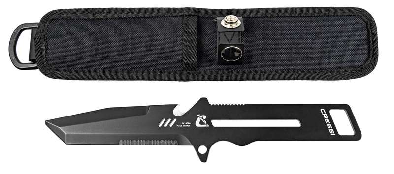 Kai Knife