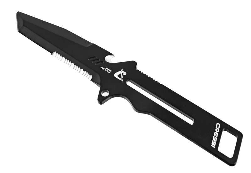 Kai Knife