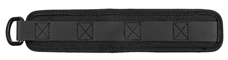 Kai Knife