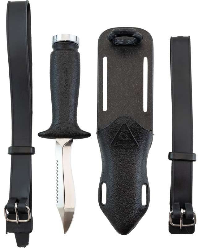 KILLER KNIFE tl 18cm