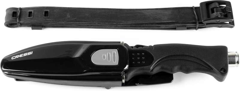 Predator Knife tl 23.5cm