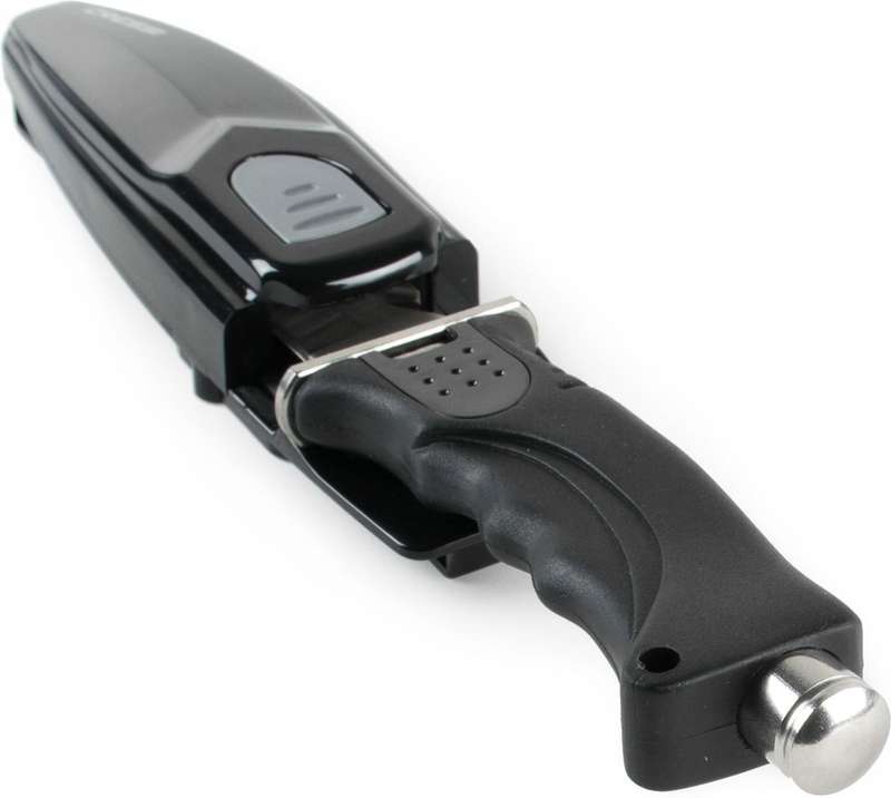 Predator Knife tl 23.5cm