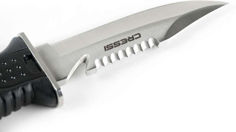Predator Knife tl 23.5cm