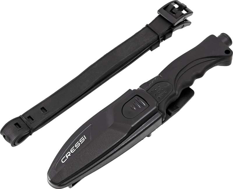 Predator Knife tl 23.5cm