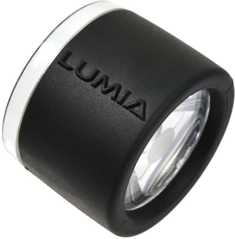 Lumia+ Dive Torch