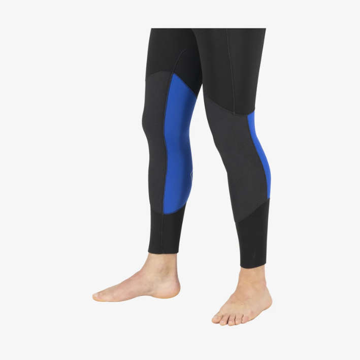 Mares Pioneer 5mm Men Wetsuit (NEW)