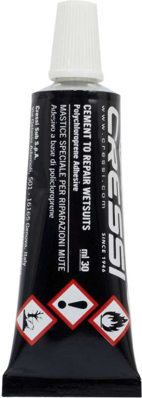Neoprene Wetsuit Glue