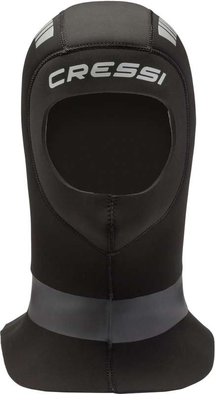 Cressi Orust Unisex Hood 5mm