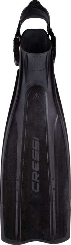 Pro Light Fins - Scuba fins, Snorkelling fins