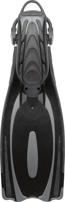 Reaction EBS Fins - Scuba Fins