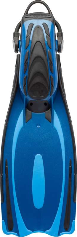 Reaction EBS Fins - Scuba Fins