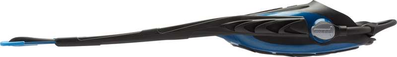 Reaction EBS Fins - Scuba Fins