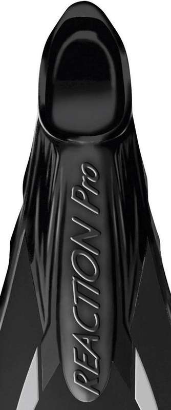 Reaction Pro Fins