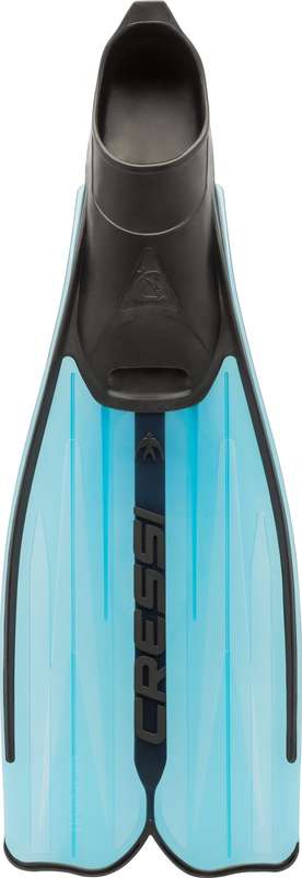 Rondinella Fins -Scuba Fins, Snorkelling Fins
