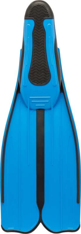 Rondinella Fins -Scuba Fins, Snorkelling Fins