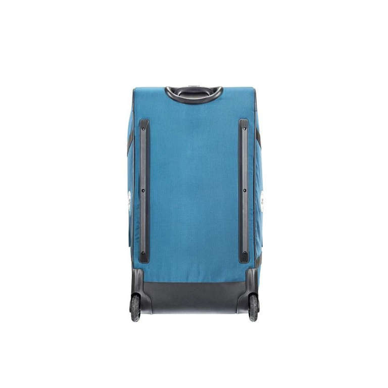 SCUBAPRO Sport Bag 105