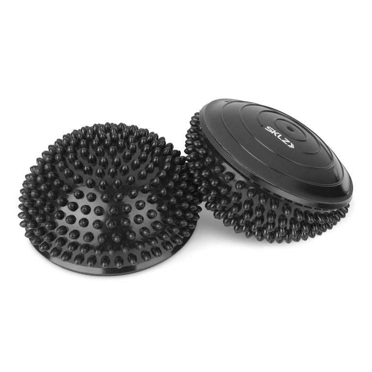 SKLZ Balance Pods