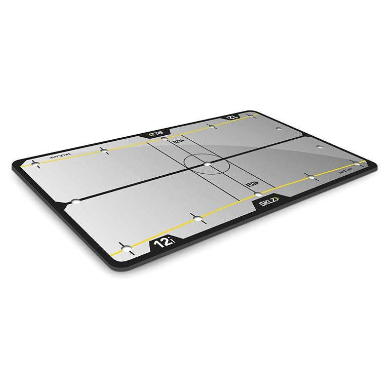 SKLZ True Line Putting Mirror