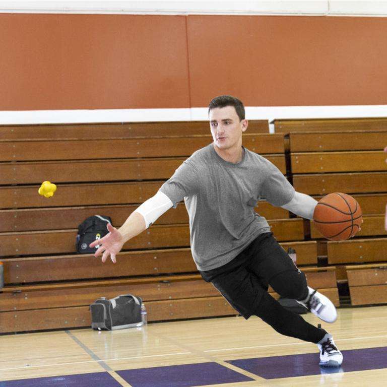 SKLZ Reaction Ball