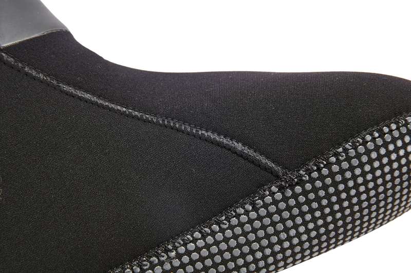 Sarago Socks - Scuba, Snorkelling