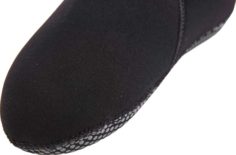 Sarago Socks - Scuba, Snorkelling