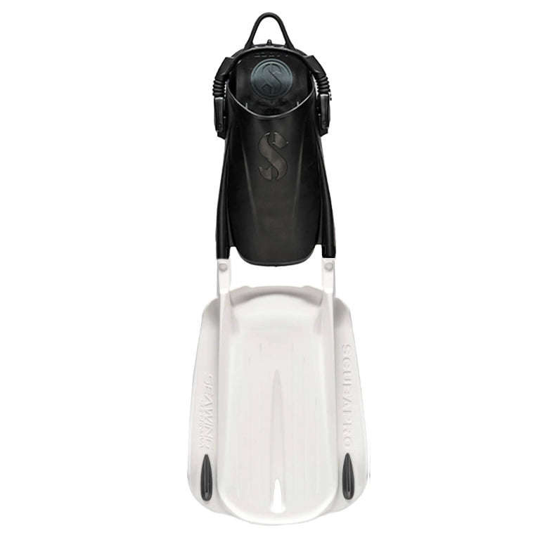 SCUBAPRO SuperNova Black Spectra Mini Set